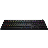 Tecware Spectre PRO RGB Mechanical Keyboard Blue Switch TW-KB-SP104-ZOBL