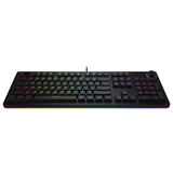Tecware Spectre PRO RGB Mechanical Keyboard Red Switch TW-KB-SP104-ZORD