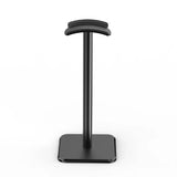 VOCTUS Headphone Stand (Black) VT-HS-100-DX