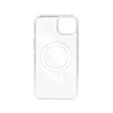 VOCTUS iPhone 14 Magsafe Phone Case (Transparent) VT-PC-104-XLT