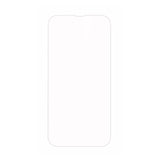 VOCTUS iPhone 14 Tempered Glass Screen Protector 2Pcs (Box) VT-SP-100-DW