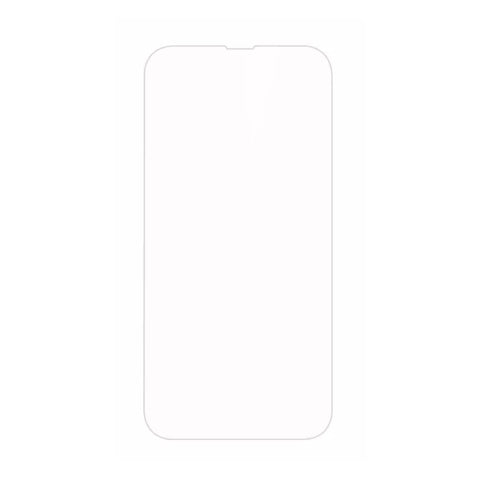 VOCTUS iPhone 14 Tempered Glass Screen Protector 2Pcs (Box) VT-SP-100-DW