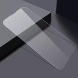 VOCTUS iPhone 14 Plus Tempered Glass Screen Protector 2Pcs (Box) VT-SP-101-DW