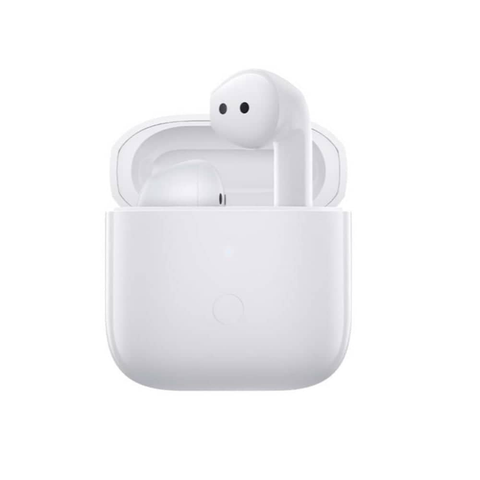 Xiaomi Redmi Buds 3 BHR5174GL