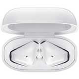 Xiaomi Redmi Buds 3 BHR5174GL