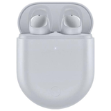 Xiaomi Redmi Buds 3 Pro (Grey) BHR5311GL