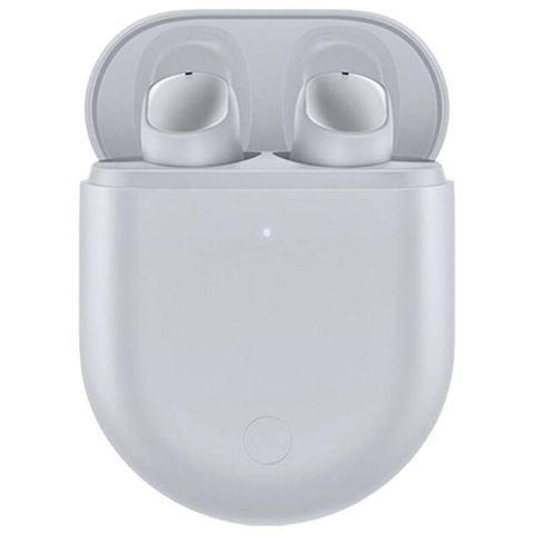 Xiaomi Redmi Buds 3 Pro (Grey) BHR5311GL
