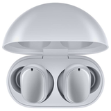 Xiaomi Redmi Buds 3 Pro (Grey) BHR5311GL