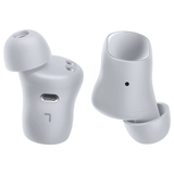 Xiaomi Redmi Buds 3 Pro (Grey) BHR5311GL