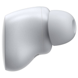 Xiaomi Redmi Buds 3 Pro (Grey) BHR5311GL