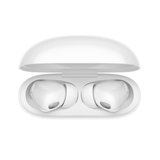 Xiaomi Buds 3T Pro Gloss White BHR5177GL