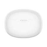 Xiaomi Buds 3T Pro Gloss White BHR5177GL