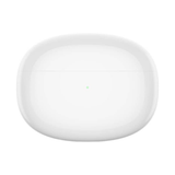 Xiaomi Buds 3T Pro Gloss White BHR5177GL