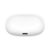 Xiaomi Buds 3T Pro Gloss White BHR5177GL