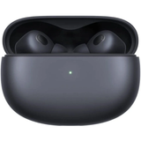 Xiaomi Buds 3T Pro Carbon Black BHR5275GL