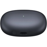 Xiaomi Buds 3T Pro Carbon Black BHR5275GL