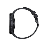 Xiaomi Watch S1 Active Space Black BHR5671AP