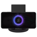 Xiaomi Mi 20W Wireless Charging Stand GDS4145GL