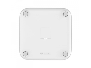 Xiaomi Mi Body Composition Scale 2 NUN4048GL