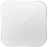 Xiaomi Mi Smart Scale 2 White NUN4056GLNUN4056GL