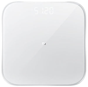 Xiaomi Mi Smart Scale 2 White NUN4056GL (G)