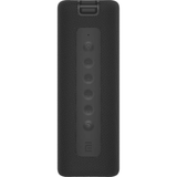 Xiaomi Mi Outdoor Speaker Black QBH4195GL