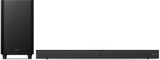 Xiaomi Soundbar 3.1ch QBH4227GL