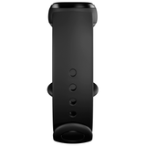 Xiaomi Mi Smart Band 6 BHR4951GL (G)