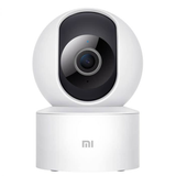 Xiaomi Mi Home Security Camera 360° 1080P - New Version BHR4885GL