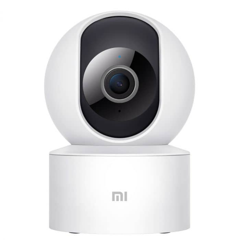 Xiaomi Mi Home Security Camera 360° 1080P - New Version BHR4885GL