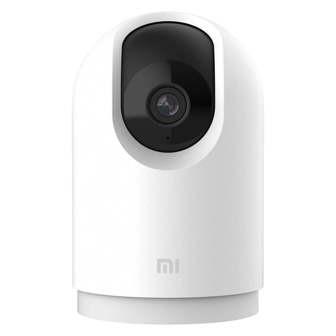 Xiaomi Mi Home Security Camera 2K Pro 360° BHR4193GL