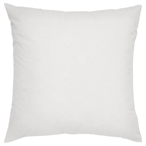 Feather Cushion Insert-45cm x 45cm