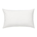 MicroCloud Cushion Insert 40cm x 55cm