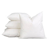 MicroCloud Cushion Insert 50cm x 50cm