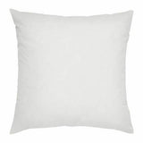 MicroCloud Cushion Insert 50cm x 50cm