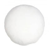 Poly Cushion Insert-Round 40cm x 40cm