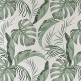 Cushion Cover-With Piping-Pacifico-45cm x 45cm