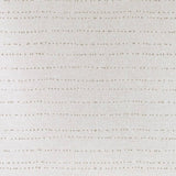 Cushion Cover-Coastal Fringe-Journey Beige-45cm x 45cm