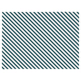 Home & Decor Australia-Darrahopens.com.au Australia Living Room Bedroom bathroom modern wall interior kitchen outdoor Furniture Bathroom Apartment luxury Mirror Table House Wedding Australia