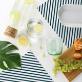 Home & Decor Australia-Darrahopens.com.au Australia Living Room Bedroom bathroom modern wall interior kitchen outdoor Furniture Bathroom Apartment luxury Mirror Table House Wedding Australia