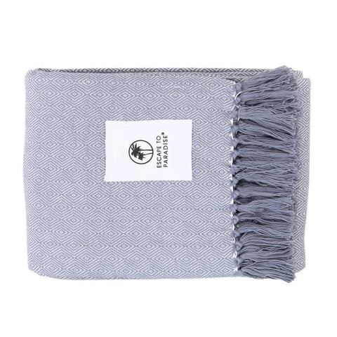 Home & Decor Australia-Darrahopens.com.au Australia Living Room Bedroom bathroom modern wall interior kitchen outdoor Furniture Bathroom Apartment luxury Mirror Table House Wedding Australia