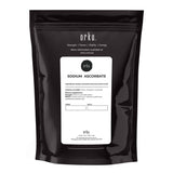 400g Sodium Ascorbate Powder - Vitamin C Buffered Pharmaceutical Ascorbic Acid