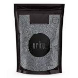 400g Poppy Seeds Pouch Blue Unwashed 100% Australian Food Baking Cooking Mineral