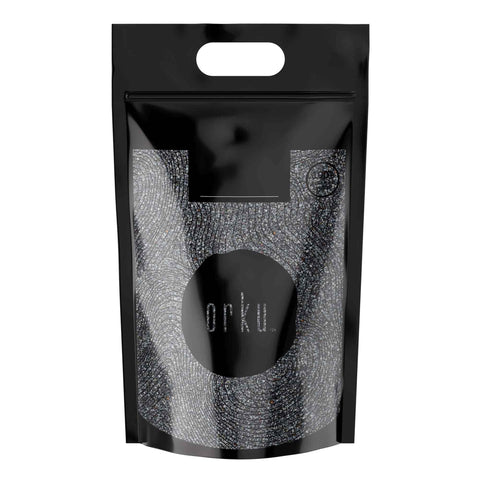 10Kg Poppy Seeds Pouch Blue Unwashed 100% Australian Food Baking Cooking Mineral