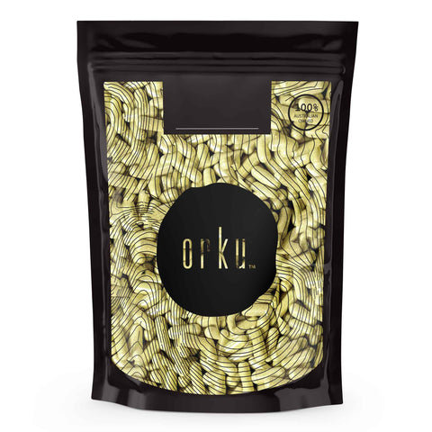 50x Gumby Gumby Capsules Tablet Gumbi Aboriginal Plant Pittosporum Angustifolum