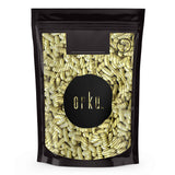 100x Gumby Gumby Capsules Tablet Gumbi Aboriginal Plant Pittosporum Angustifolum