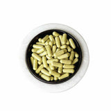 500x Gumby Gumby Capsules Tablet Gumbi Aboriginal Plant Pittosporum Angustifolum