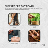 25ml Organic Neem Seed Oil Pure Pharmaceutical Cold Pressed Azadirachtin Indica