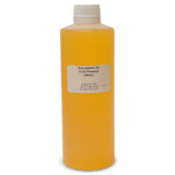 500ml Macadamia Oil - Natural Cold Pressed Food Grade 100% Pure Cooking Oils