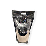 2Kg Organic Psyllium Husk Powder Bag Isabgol Ispaghula Natural Fibre Supplement